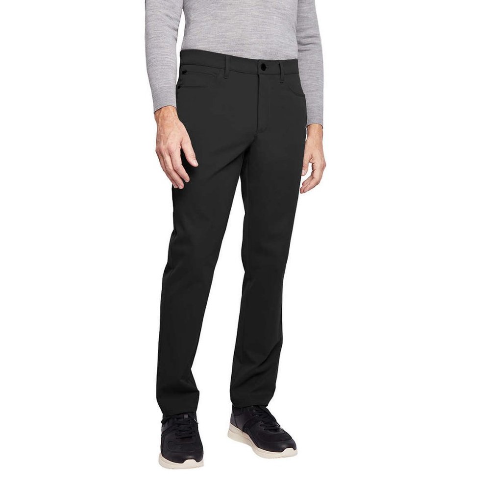 English Laundry Men's 5 Pocket‎ Pant